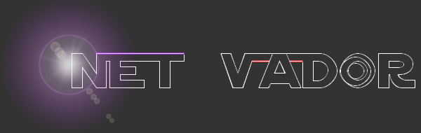 NET VADOR
